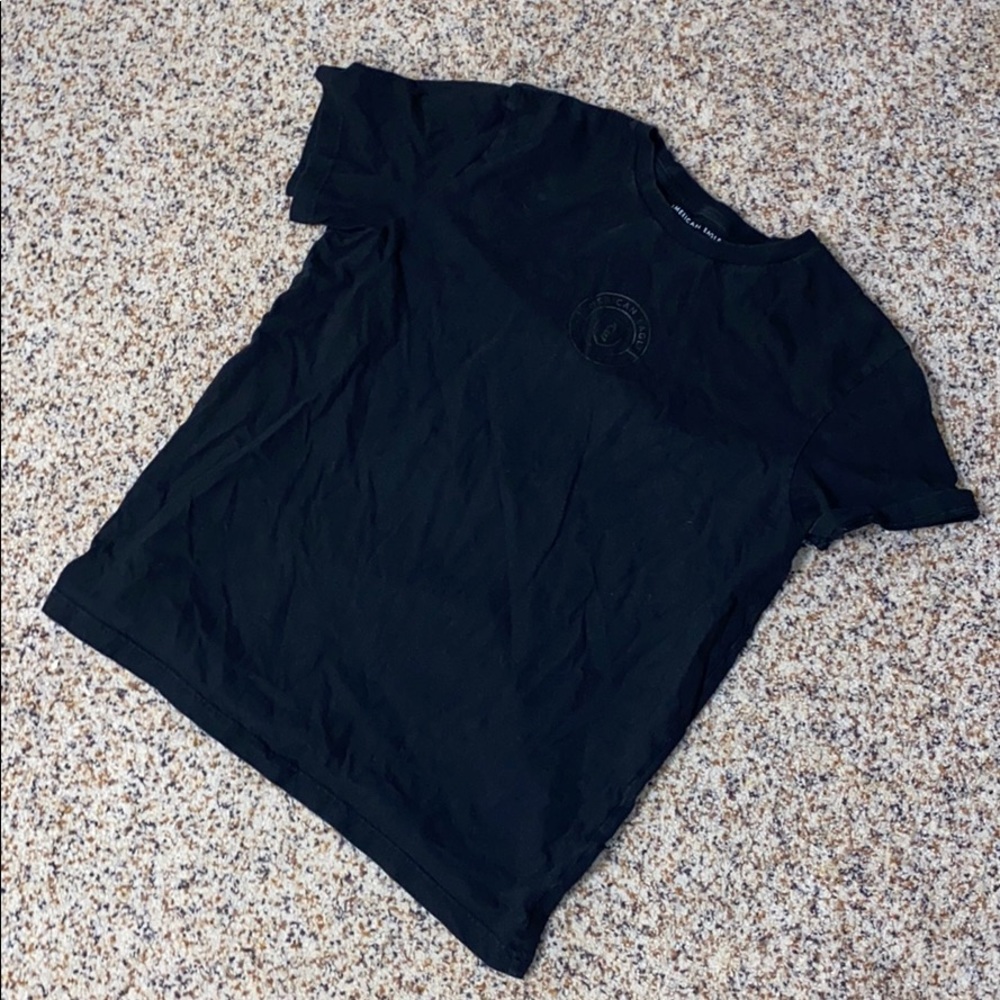 AMERICAN EAGLE MENS T-SHIRT
